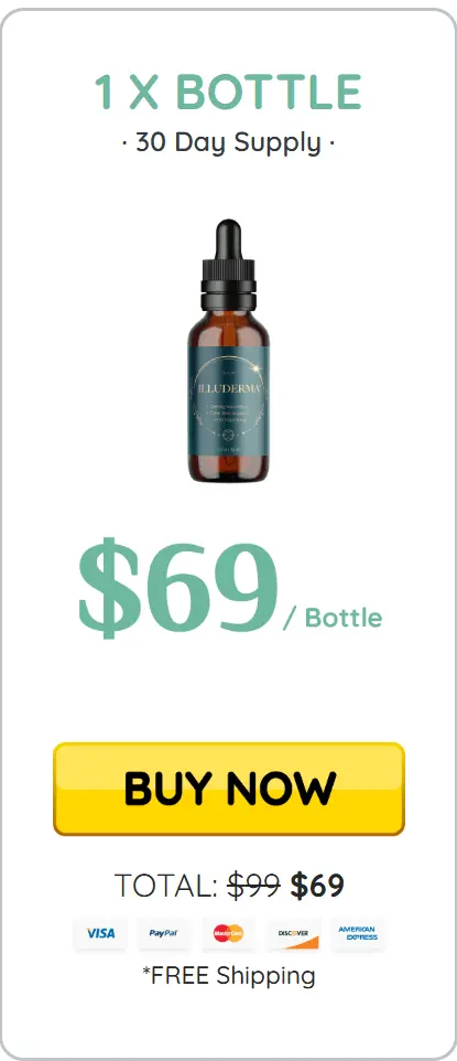 Product-buy-one