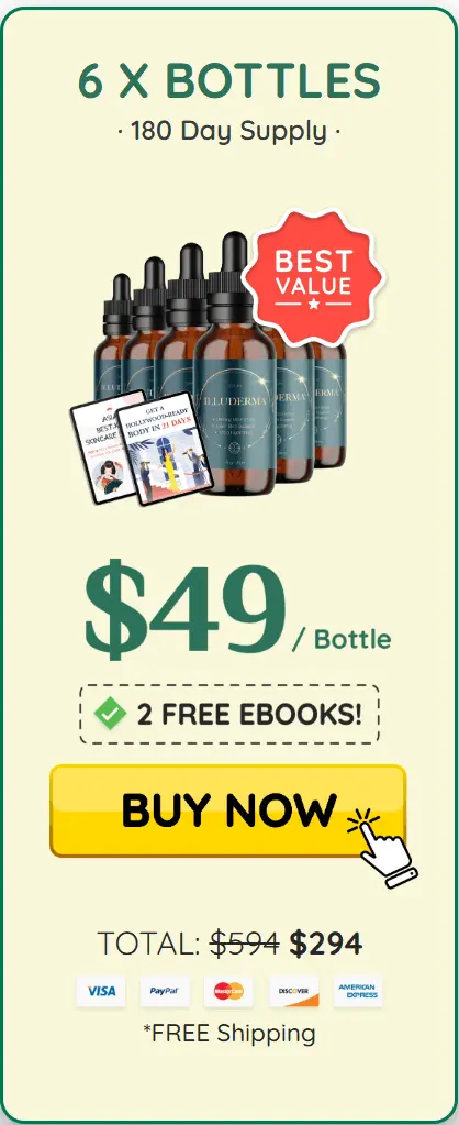 Product-buy-six