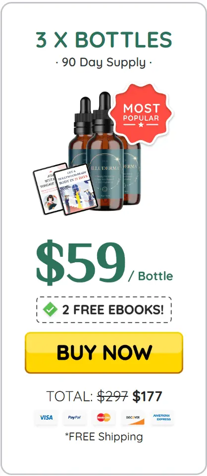 Product-buy-three